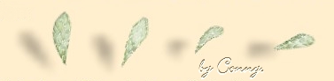 13a